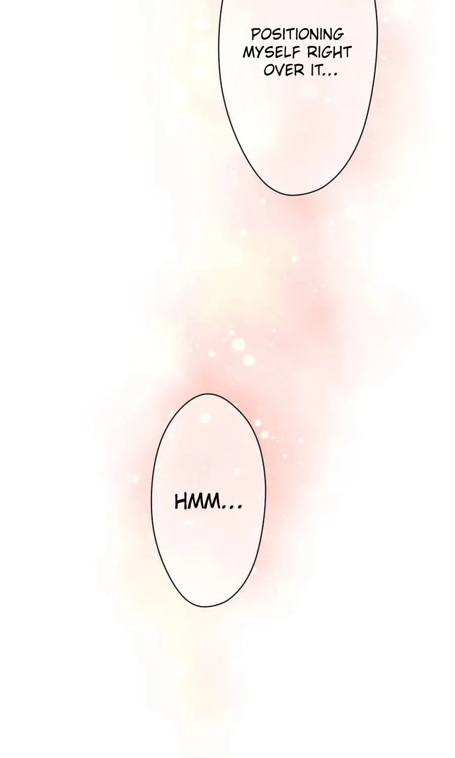Koakuma Kyoushi Psycho Chapter 48 page 65 - 