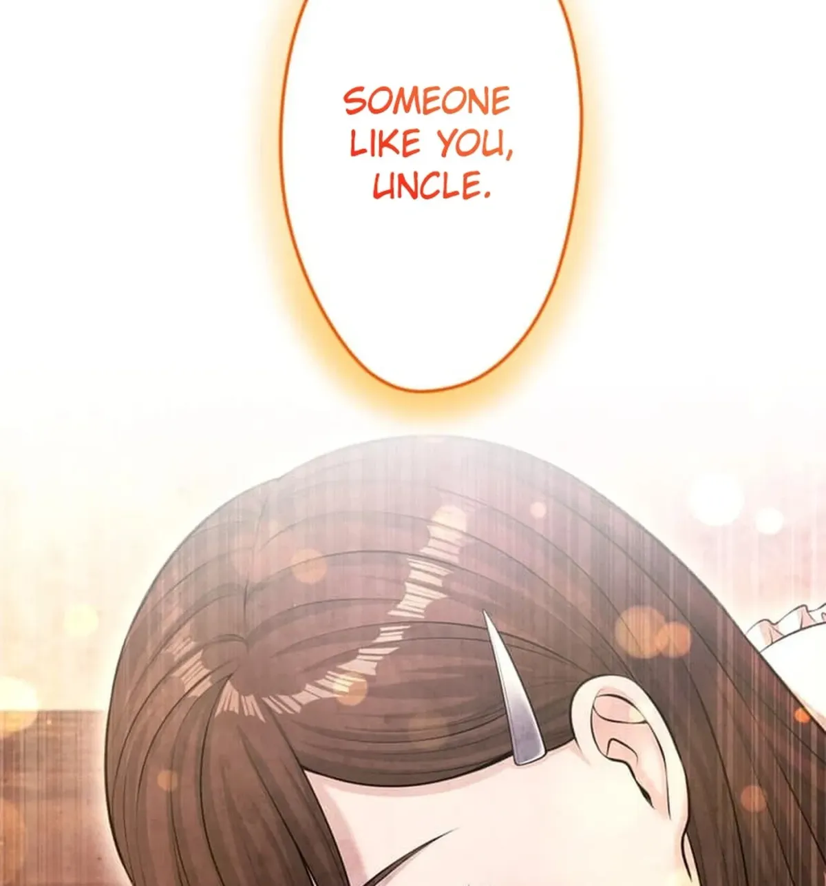 Koakuma Kyoushi Psycho Chapter 48 page 75 - 