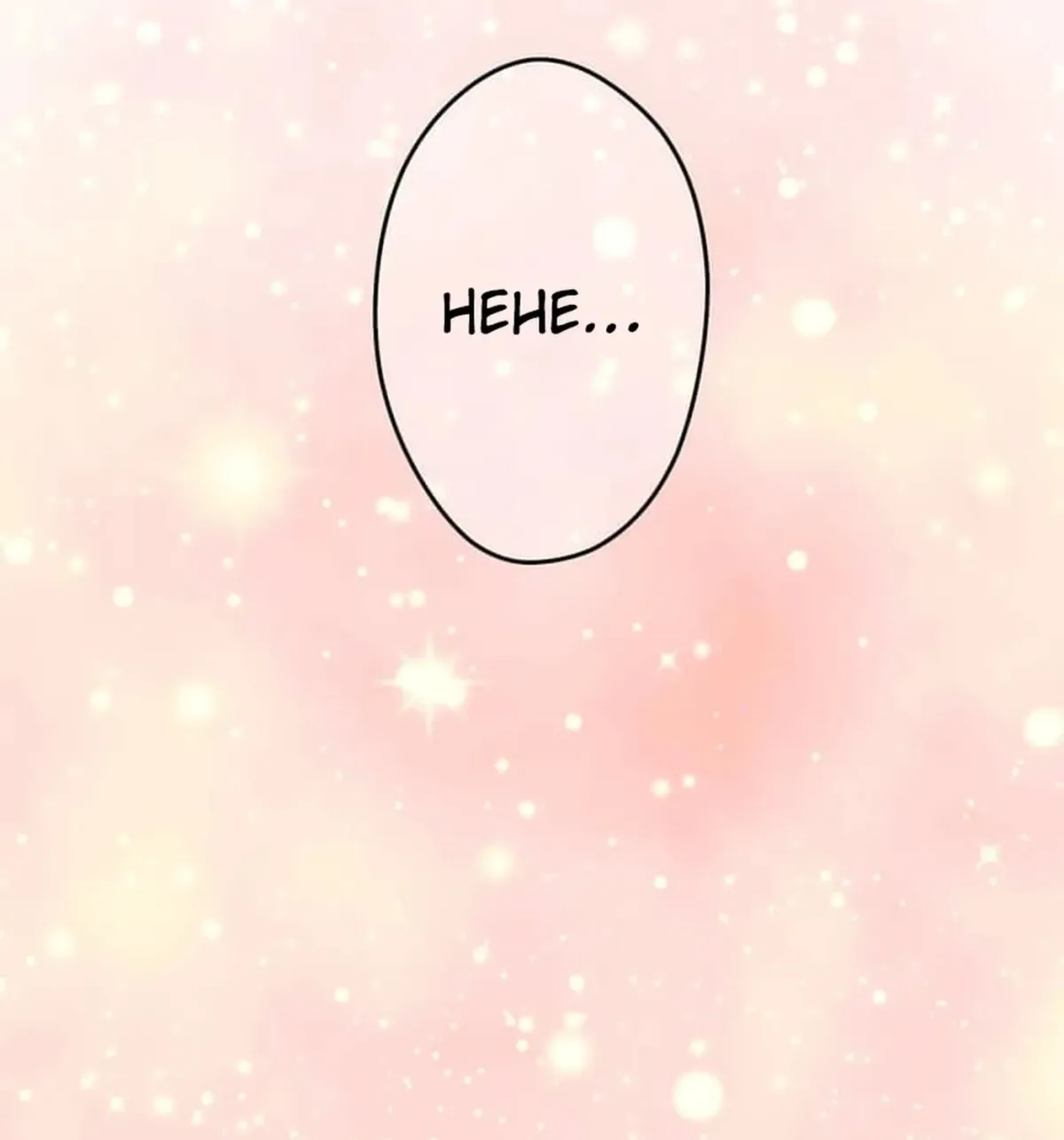 Koakuma Kyoushi Psycho Chapter 48 page 79 - 