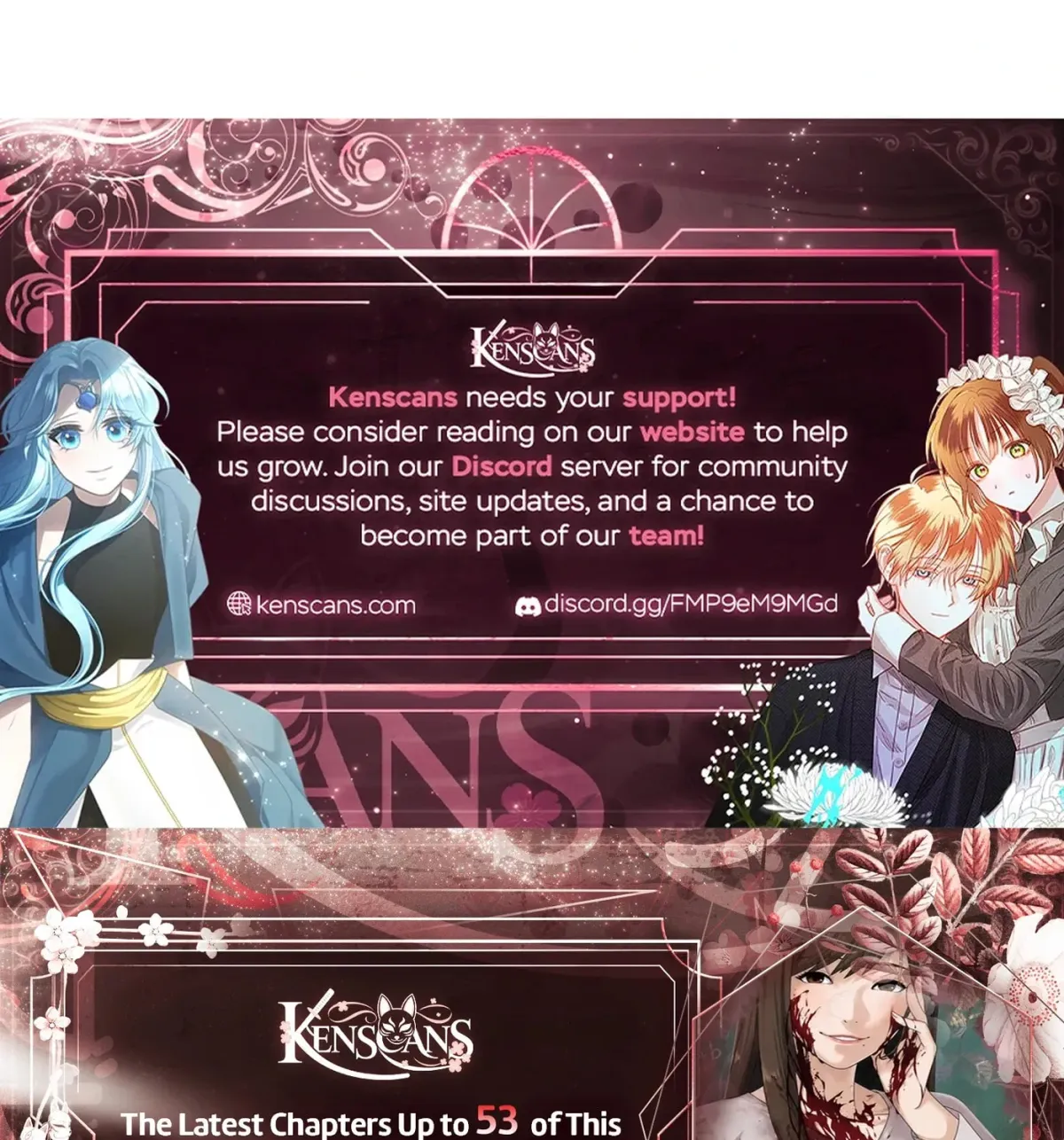 Koakuma Kyoushi Psycho Chapter 48 page 85 - 
