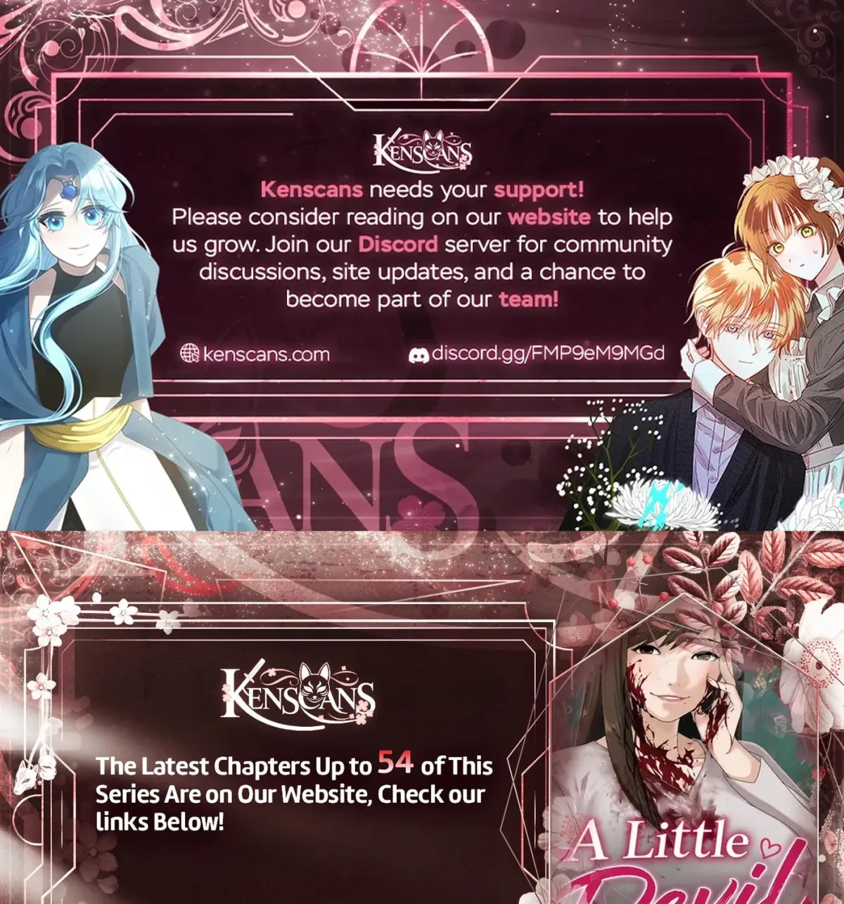 Koakuma Kyoushi Psycho Chapter 49 page 101 - 