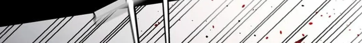 Koakuma Kyoushi Psycho Chapter 49 page 14 - 