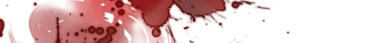 Koakuma Kyoushi Psycho Chapter 49 page 18 - 