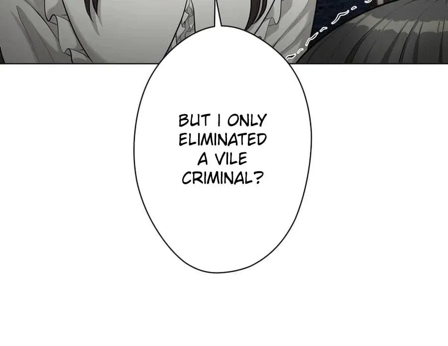 Koakuma Kyoushi Psycho Chapter 49 page 31 - 