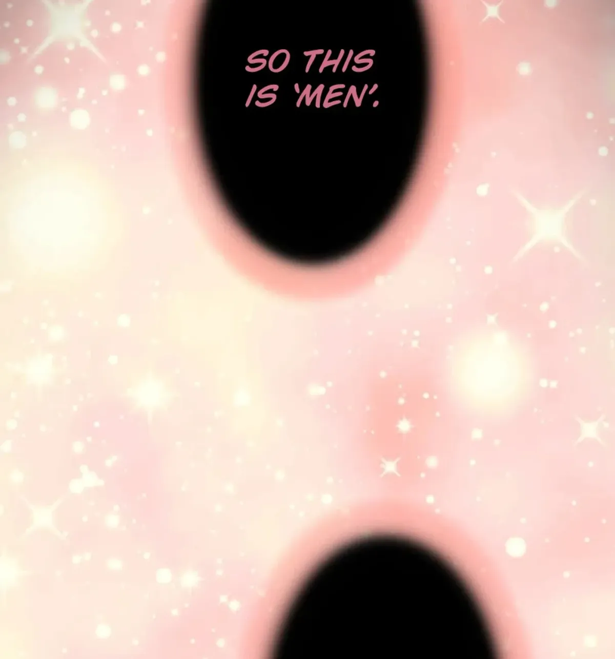 Koakuma Kyoushi Psycho Chapter 49 page 5 - 