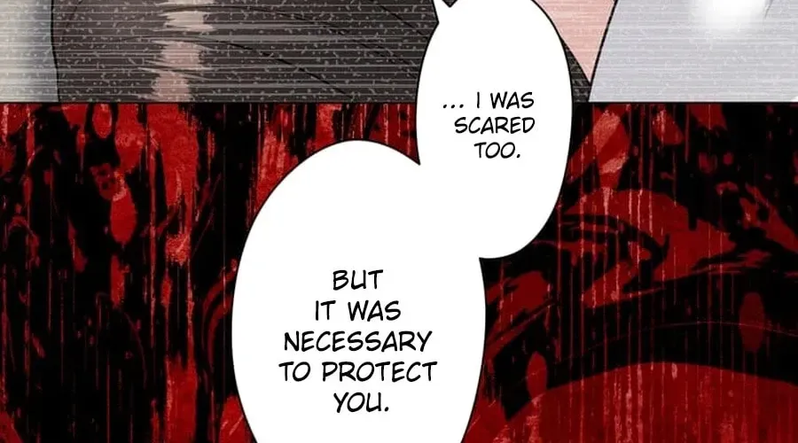 Koakuma Kyoushi Psycho Chapter 49 page 44 - 