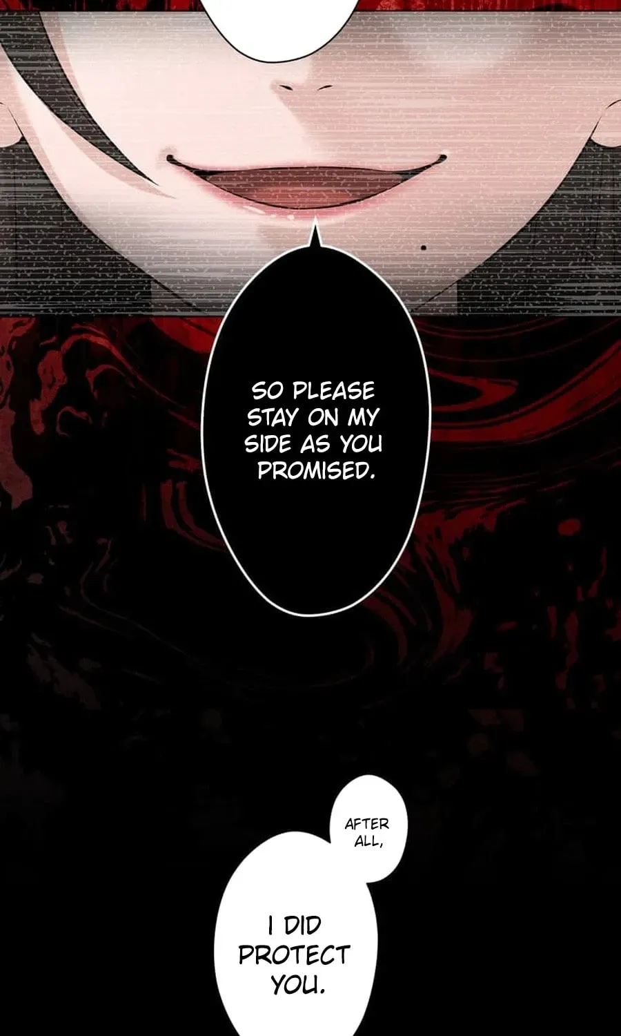 Koakuma Kyoushi Psycho Chapter 49 page 45 - 