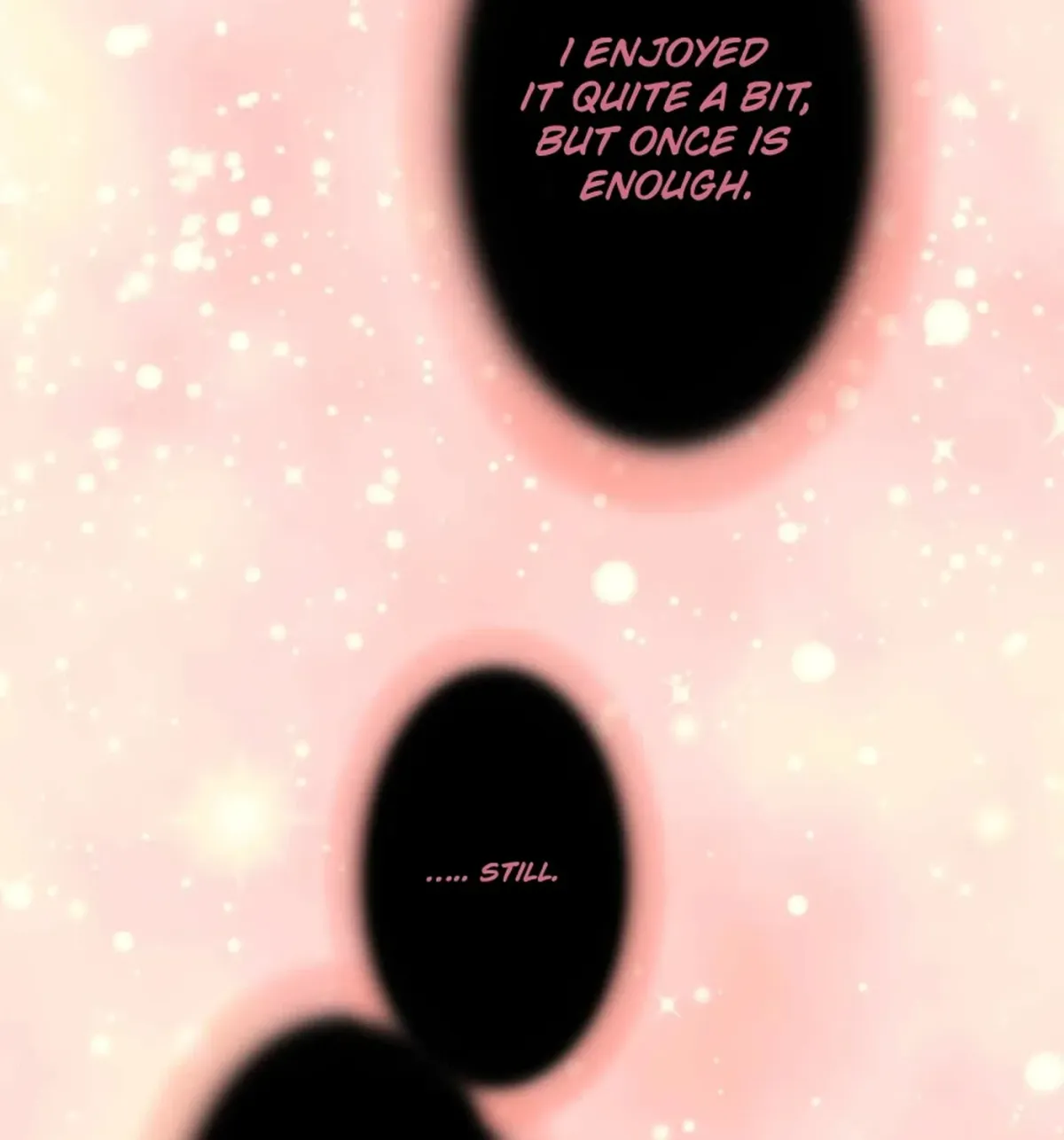 Koakuma Kyoushi Psycho Chapter 49 page 6 - 