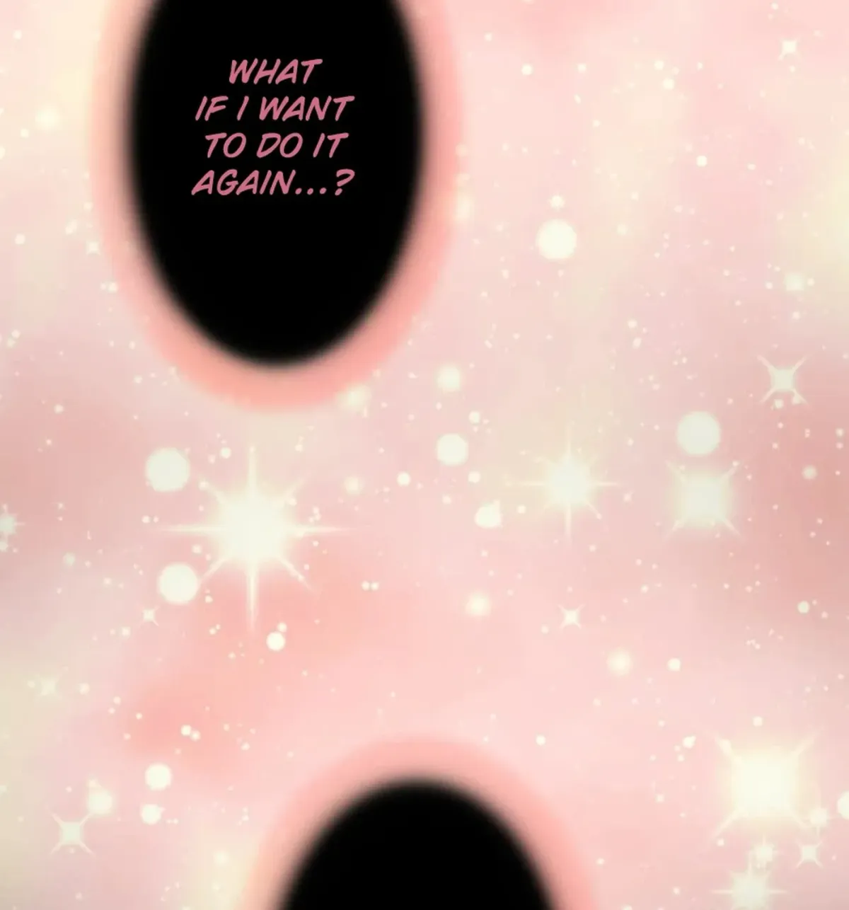 Koakuma Kyoushi Psycho Chapter 49 page 7 - 