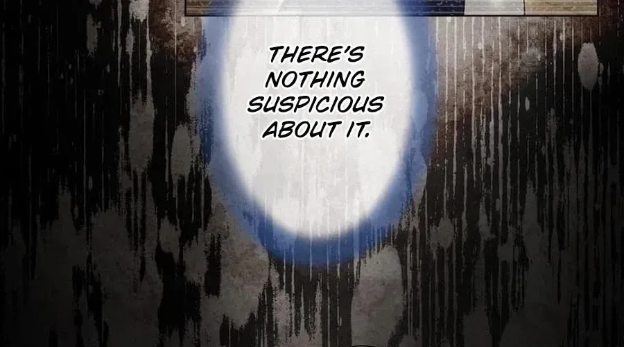Koakuma Kyoushi Psycho Chapter 49 page 61 - 