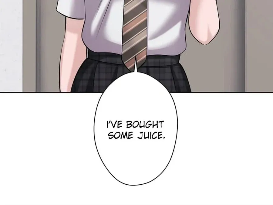 Koakuma Kyoushi Psycho Chapter 49 page 66 - 