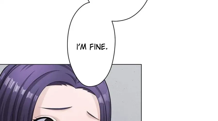 Koakuma Kyoushi Psycho Chapter 49 page 70 - 