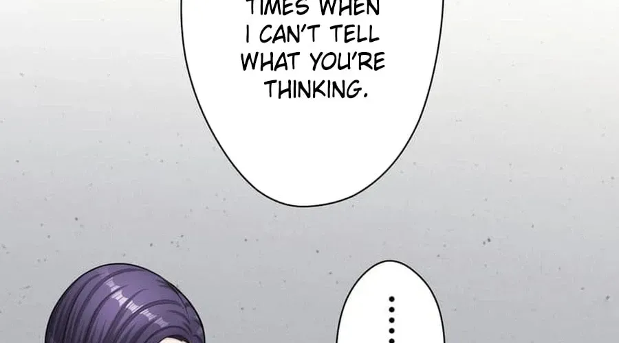 Koakuma Kyoushi Psycho Chapter 49 page 83 - 