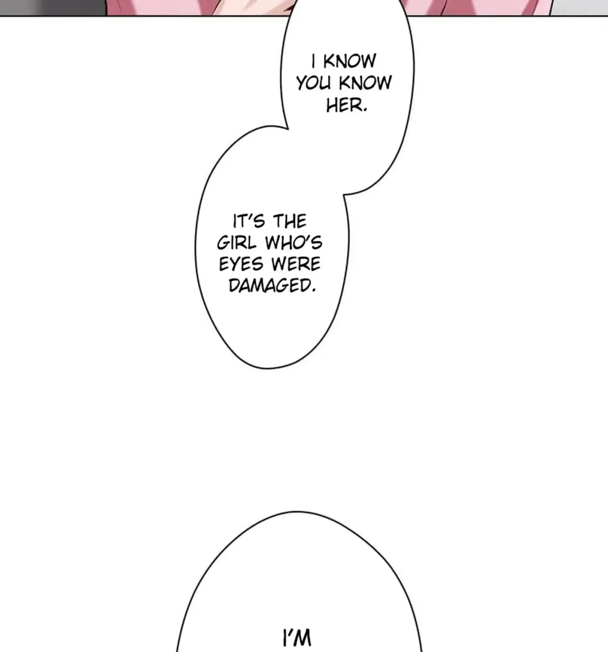 Koakuma Kyoushi Psycho Chapter 49 page 87 - 