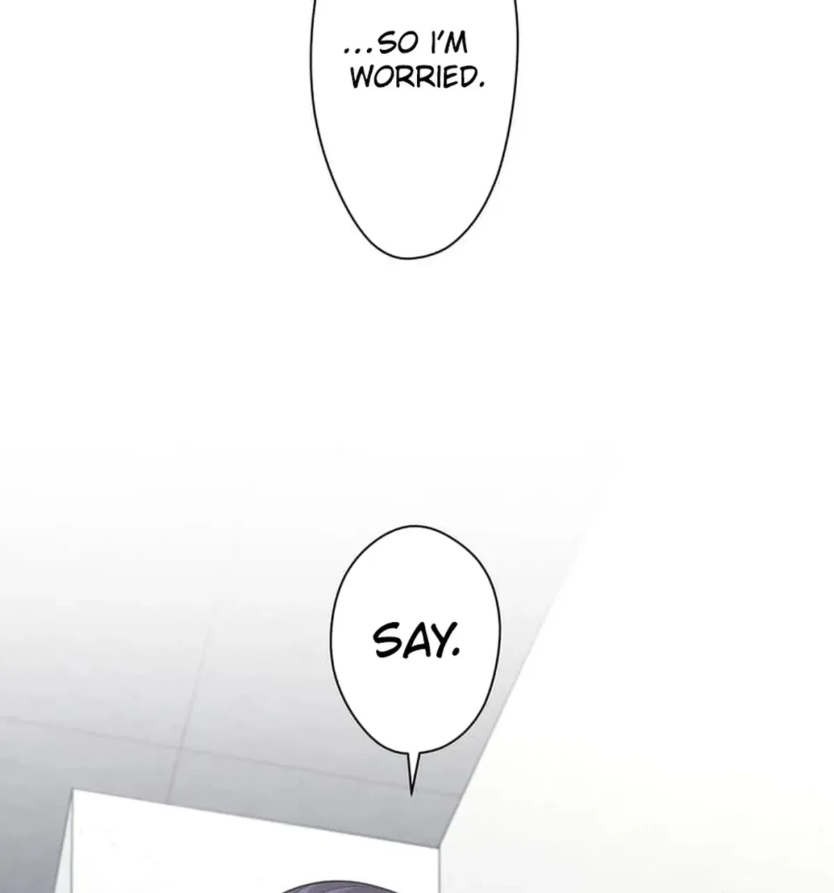 Koakuma Kyoushi Psycho Chapter 49 page 90 - 