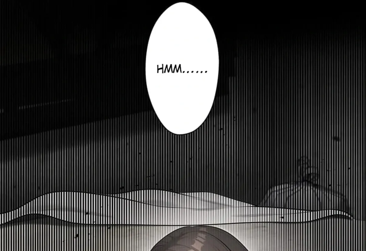 Koakuma Kyoushi Psycho Chapter 49 page 10 - 
