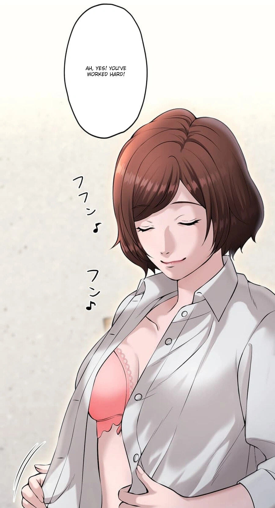 Koakuma Kyoushi♡Psycho Chapter 10 page 18 - 