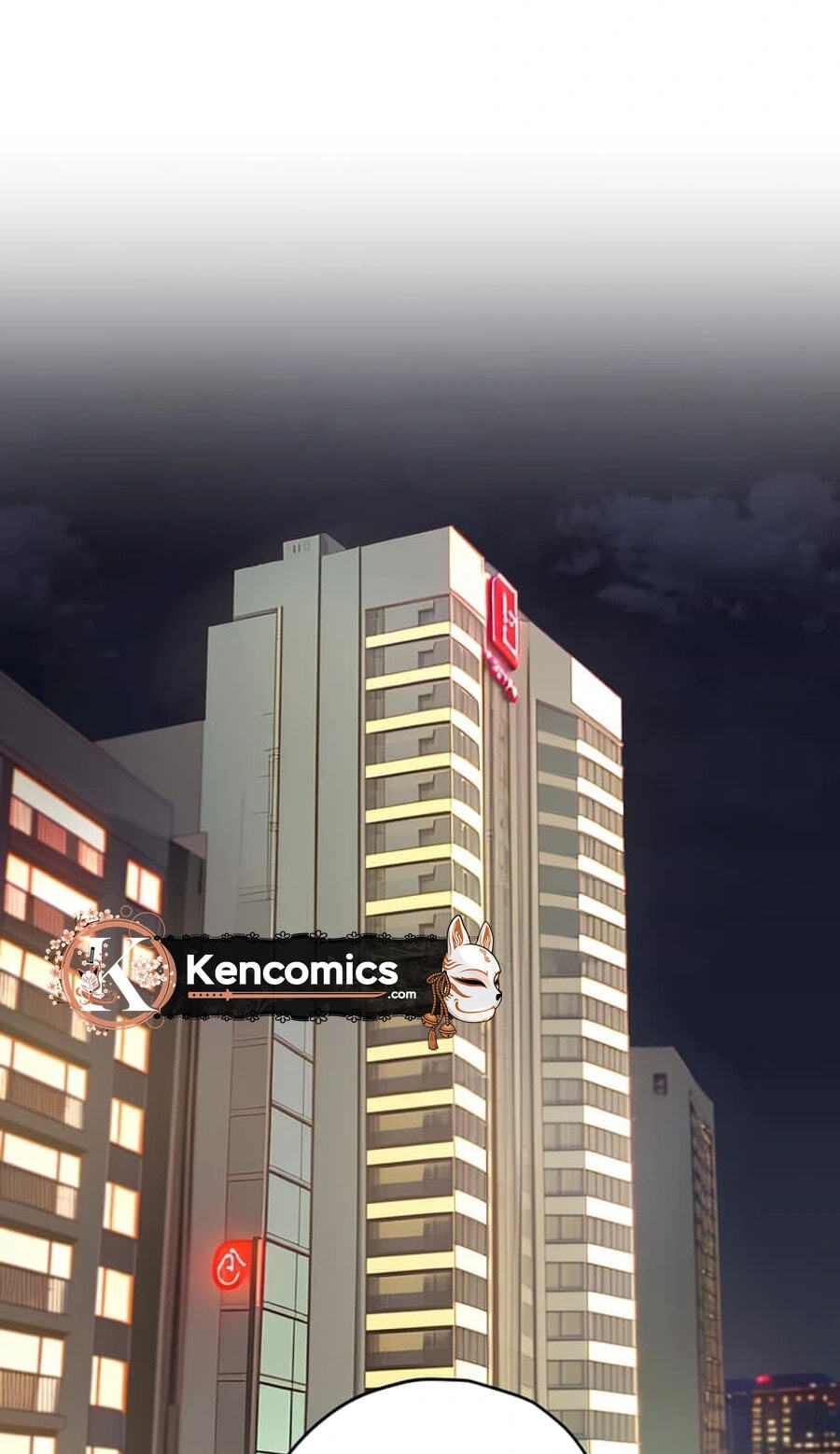 Koakuma Kyoushi♡Psycho Chapter 10 page 30 - 