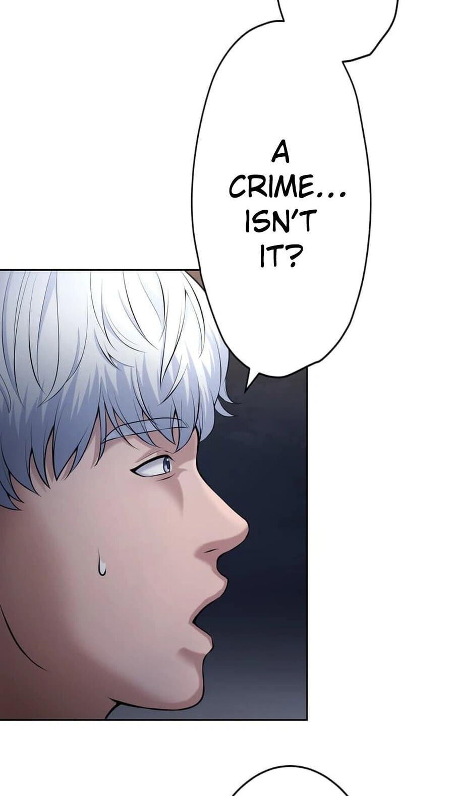 Koakuma Kyoushi♡Psycho Chapter 10 page 38 - 