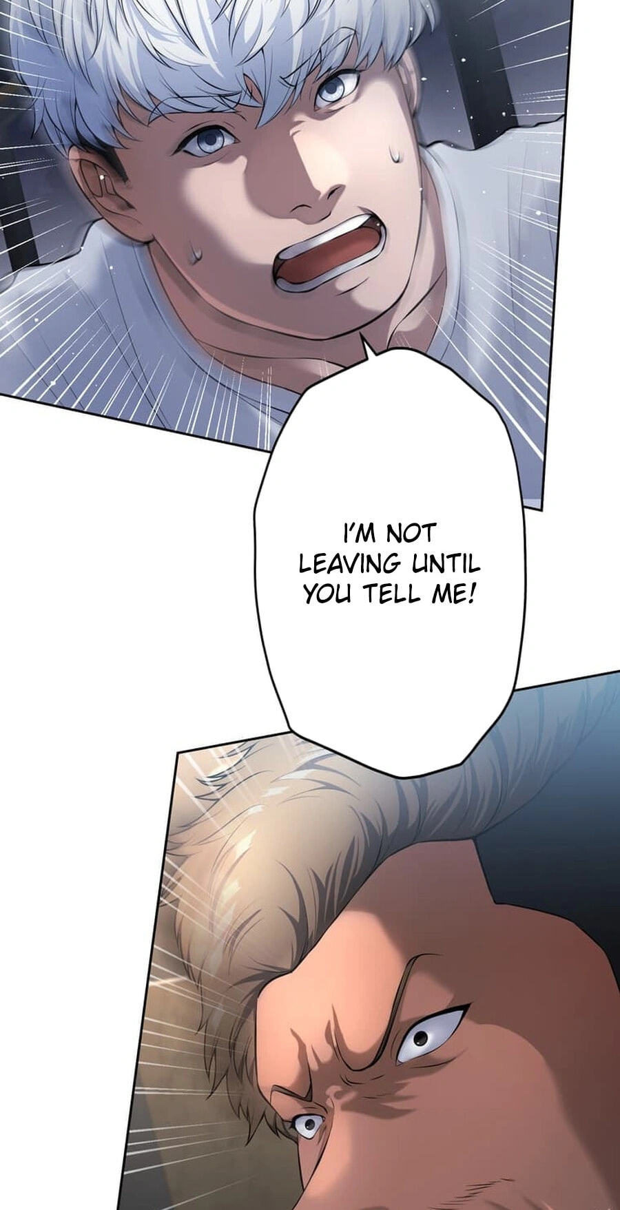 Koakuma Kyoushi♡Psycho Chapter 10 page 52 - 