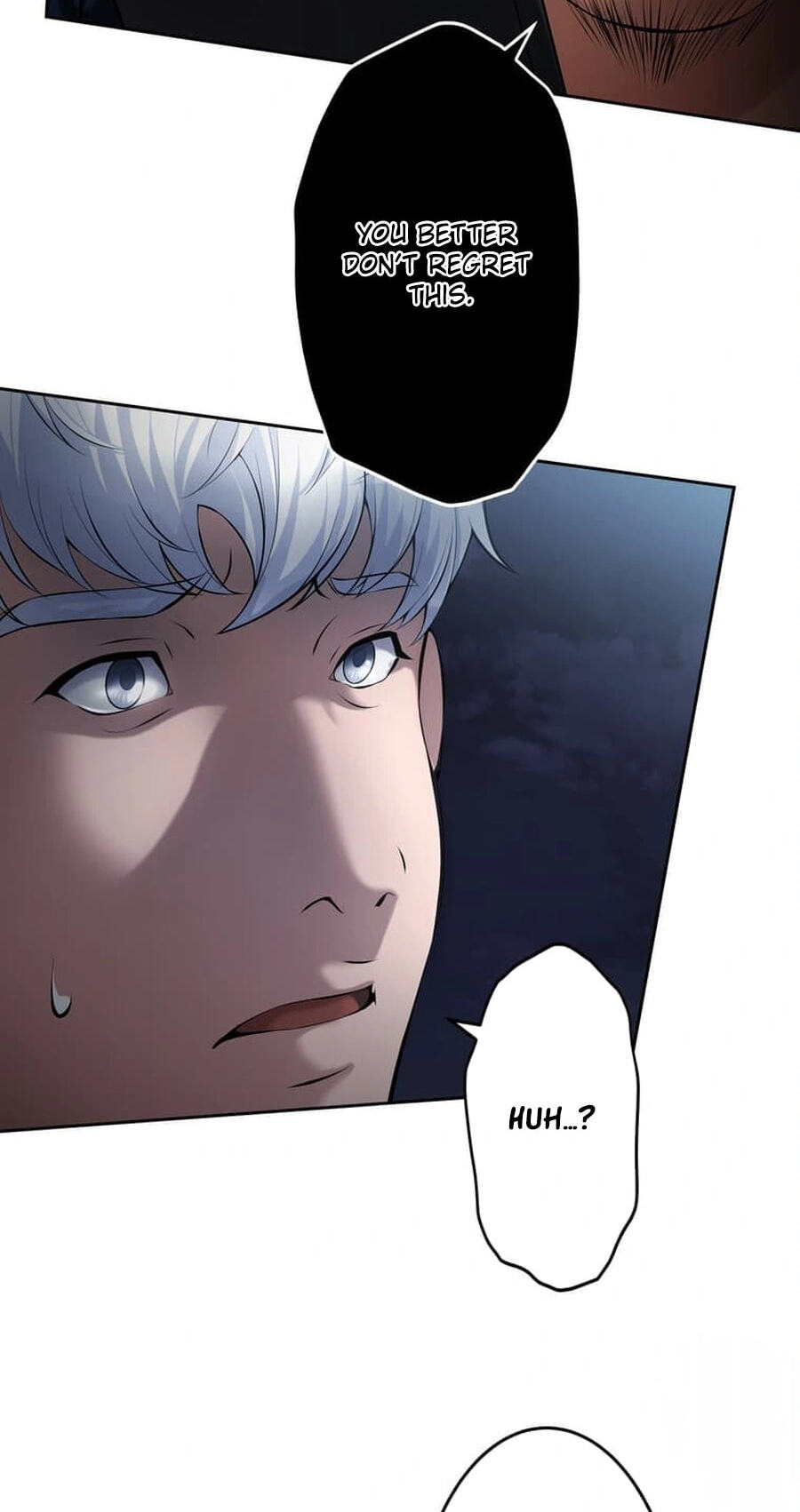 Koakuma Kyoushi♡Psycho Chapter 10 page 56 - 