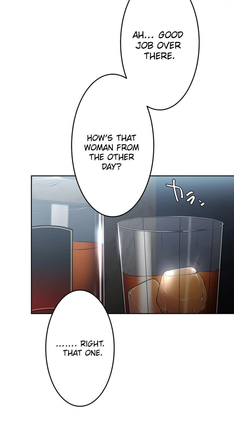 Koakuma Kyoushi♡Psycho Chapter 10 page 57 - 