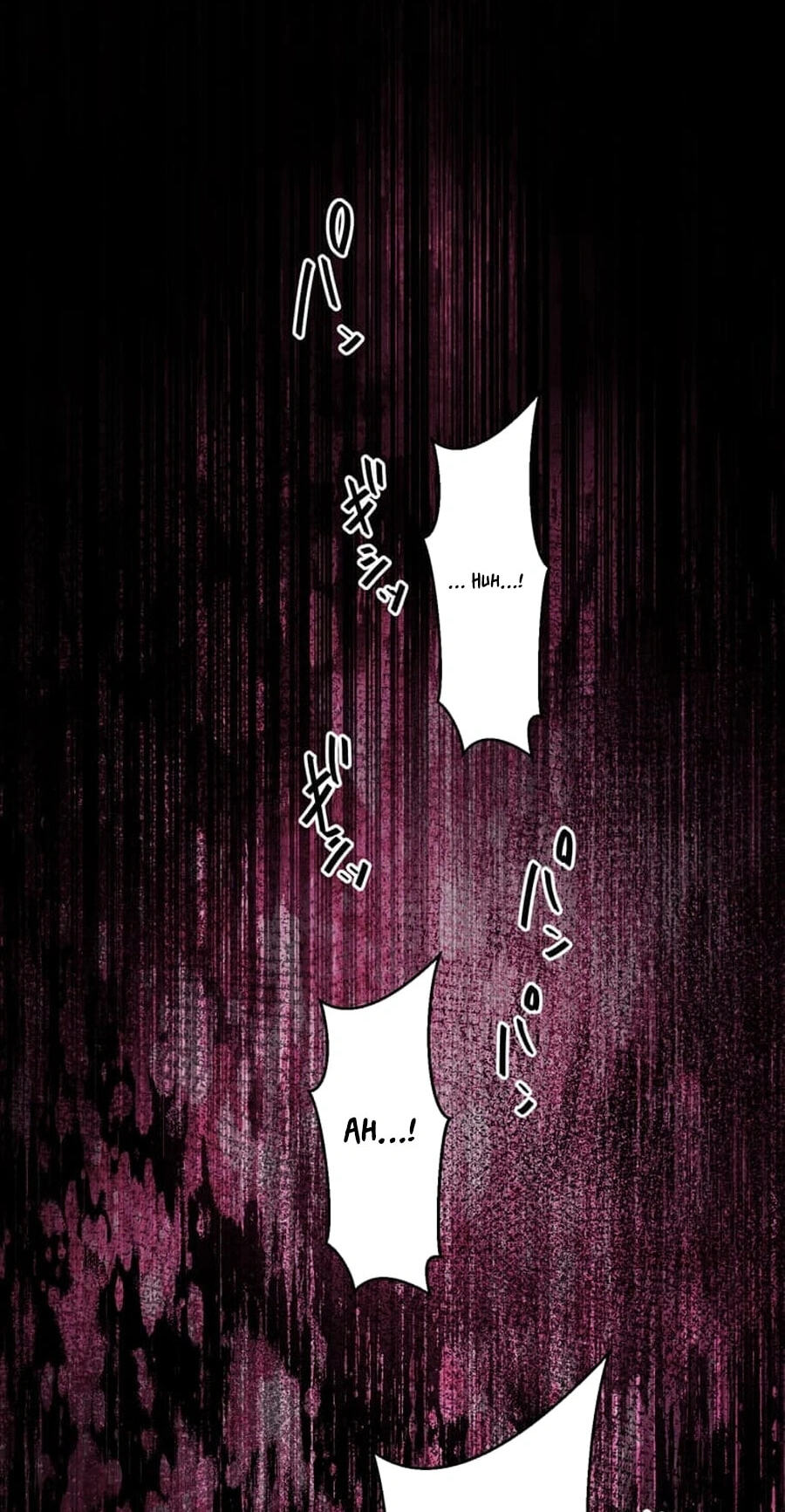 Koakuma Kyoushi♡Psycho Chapter 10 page 61 - 