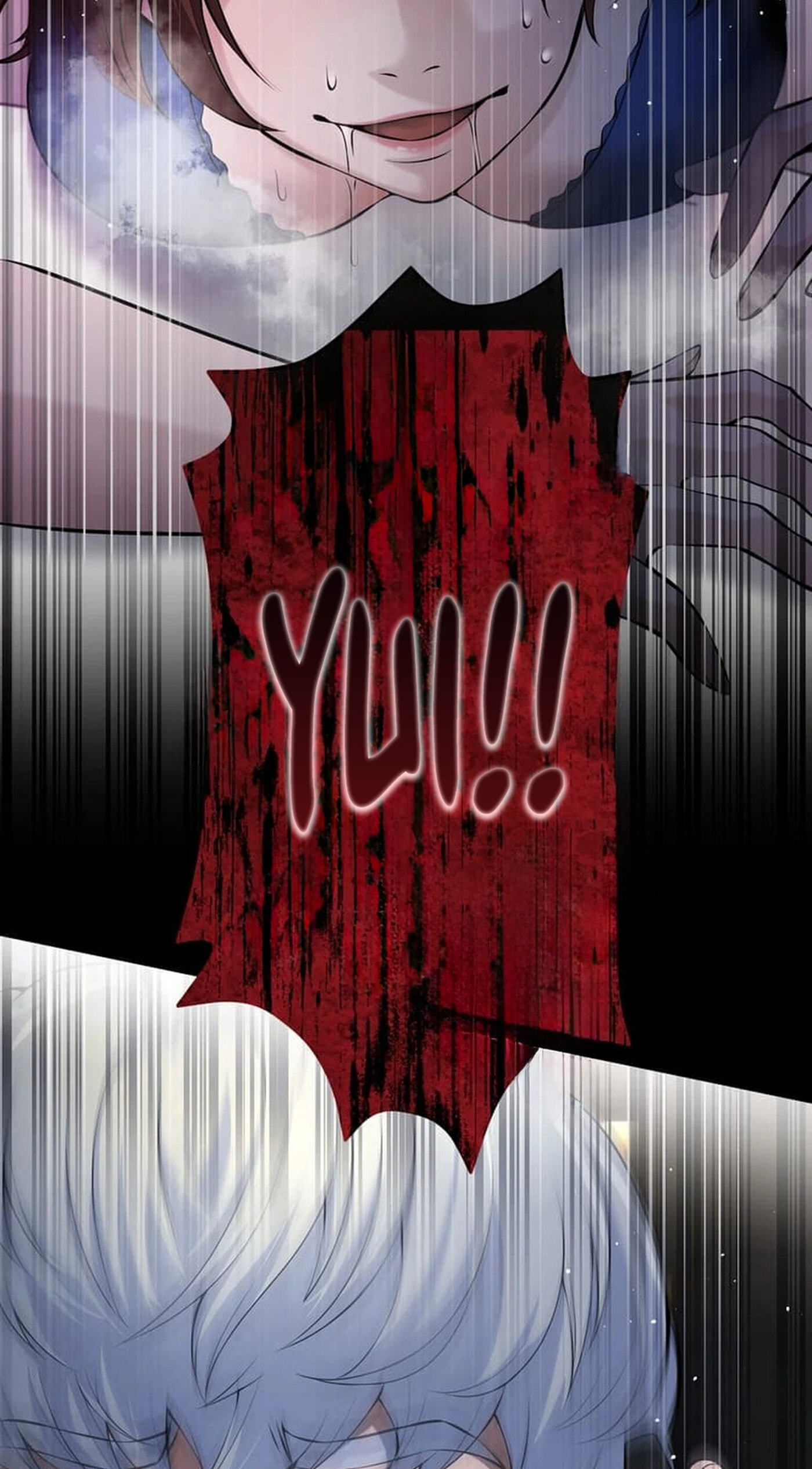 Koakuma Kyoushi♡Psycho Chapter 10 page 67 - 
