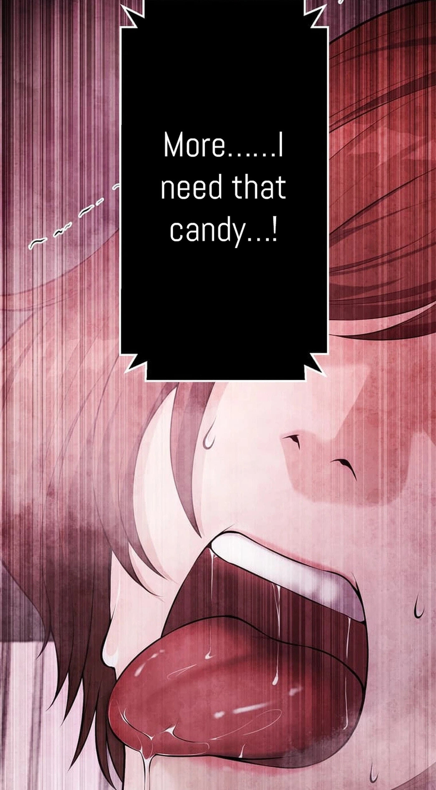 Koakuma Kyoushi♡Psycho Chapter 10 page 69 - 