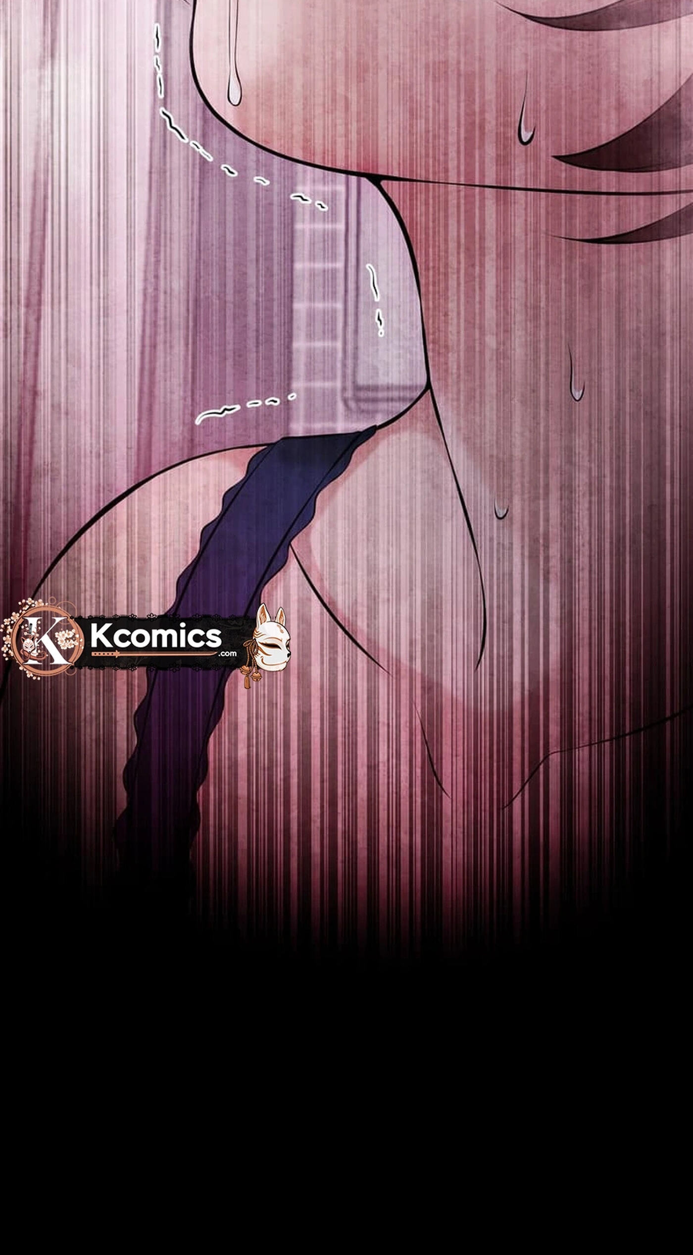 Koakuma Kyoushi♡Psycho Chapter 10 page 70 - 
