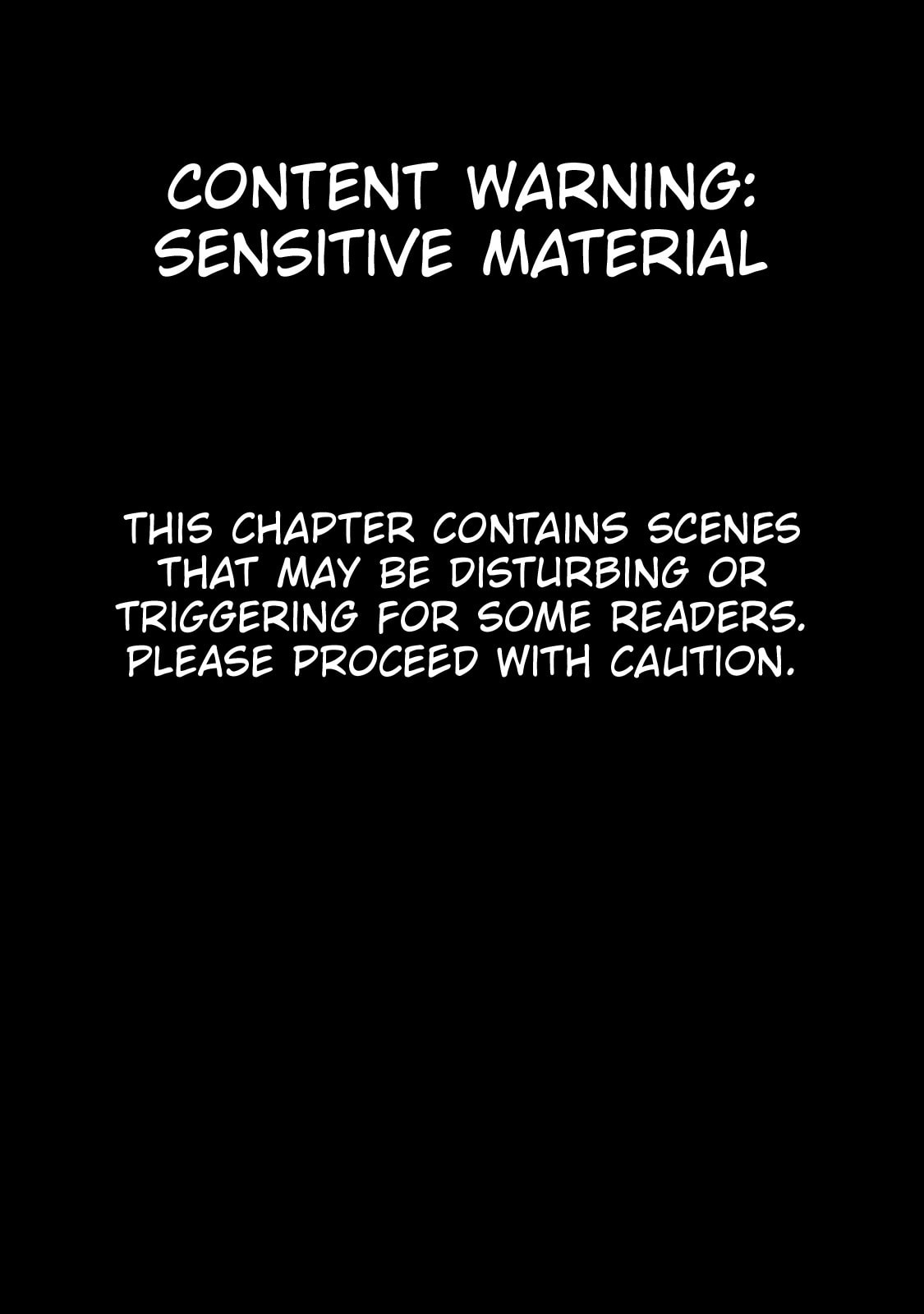 Koakuma Kyoushi♡Psycho Chapter 2 page 2 - 