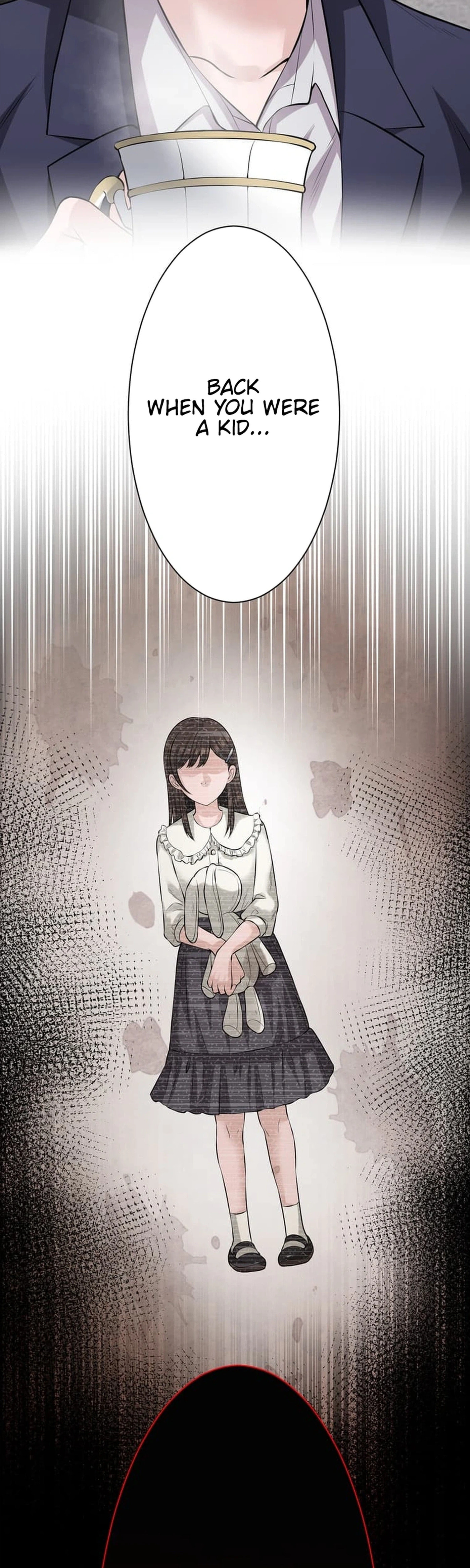 Koakuma Kyoushi♡Psycho Chapter 9.1 page 2 - 