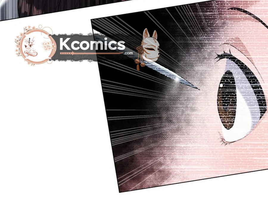 Koakuma Kyoushi♡Psycho Chapter 9.2 page 24 - 