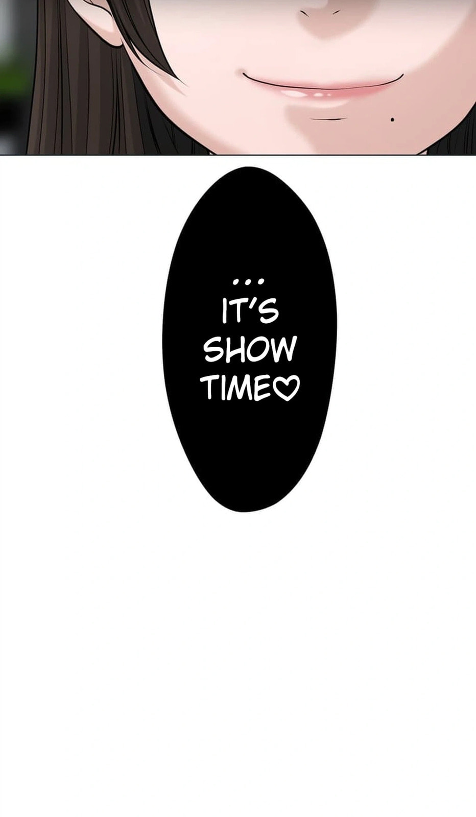 Koakuma Kyoushi♡Psycho Chapter 9.2 page 6 - 