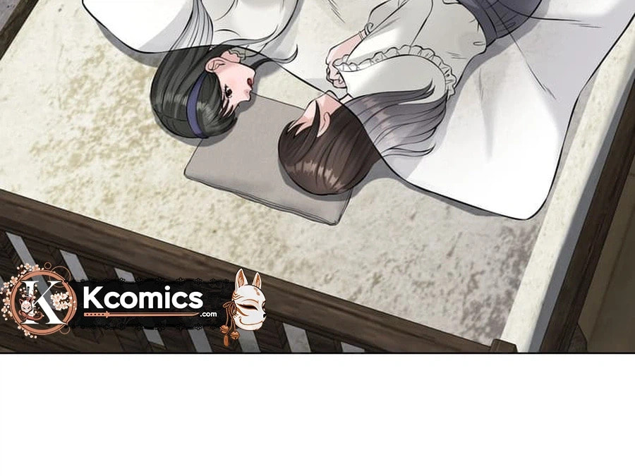 Koakuma Kyoushi♡Psycho Chapter 9.4 page 18 - 