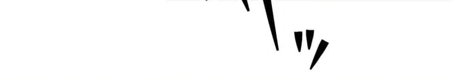 Koakuma Kyoushi♡Psycho Chapter 9.5 page 15 - 