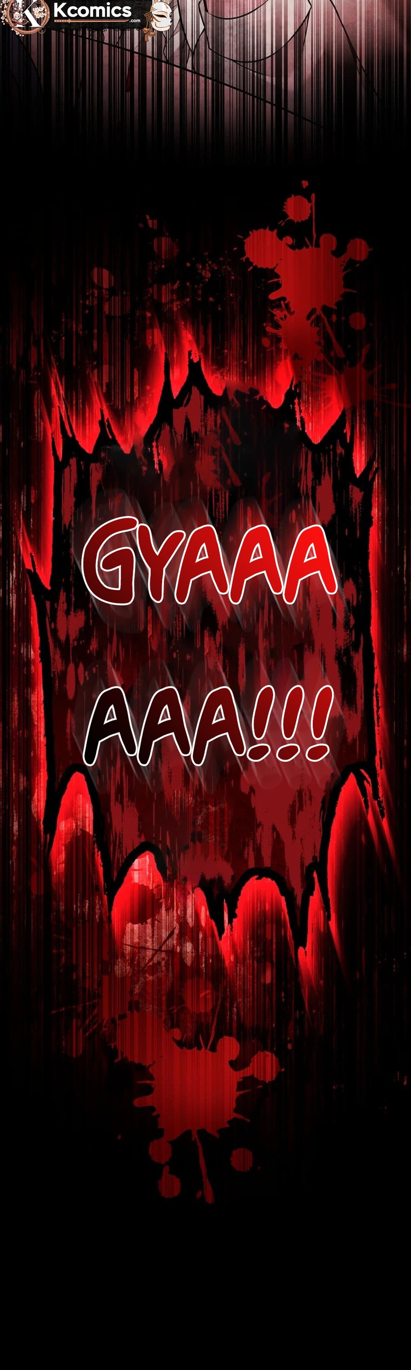 Koakuma Kyoushi♡Psycho Chapter 9.5 page 33 - 