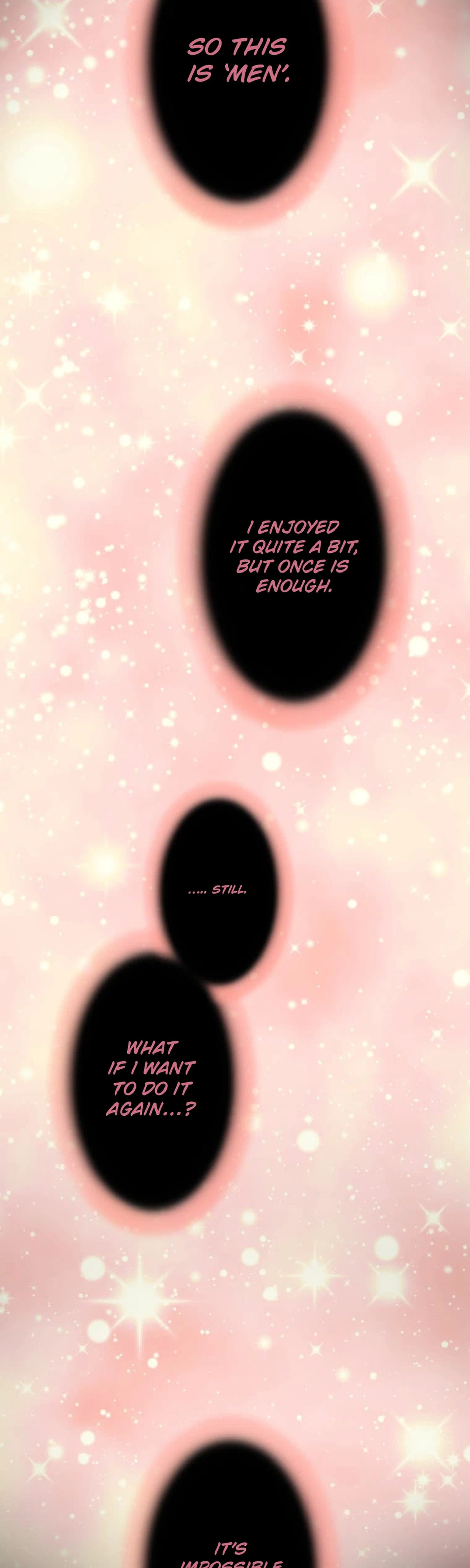 Koakuma Kyoushi♡Psycho Chapter 9.7 page 2 - 