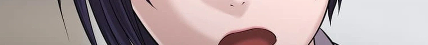 Koakuma Kyoushi♡Psycho Chapter 9.7 page 29 - 