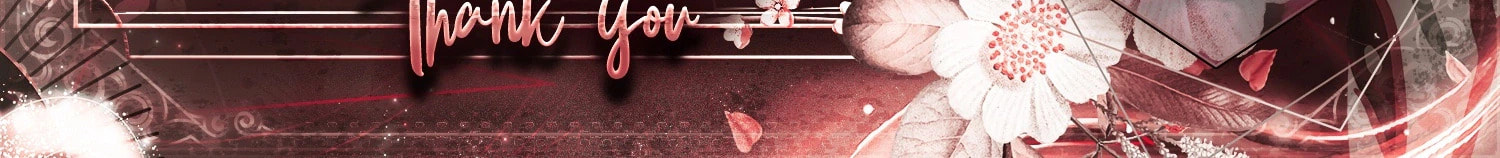 Koakuma Kyoushi♡Psycho Chapter 9.7 page 32 - 