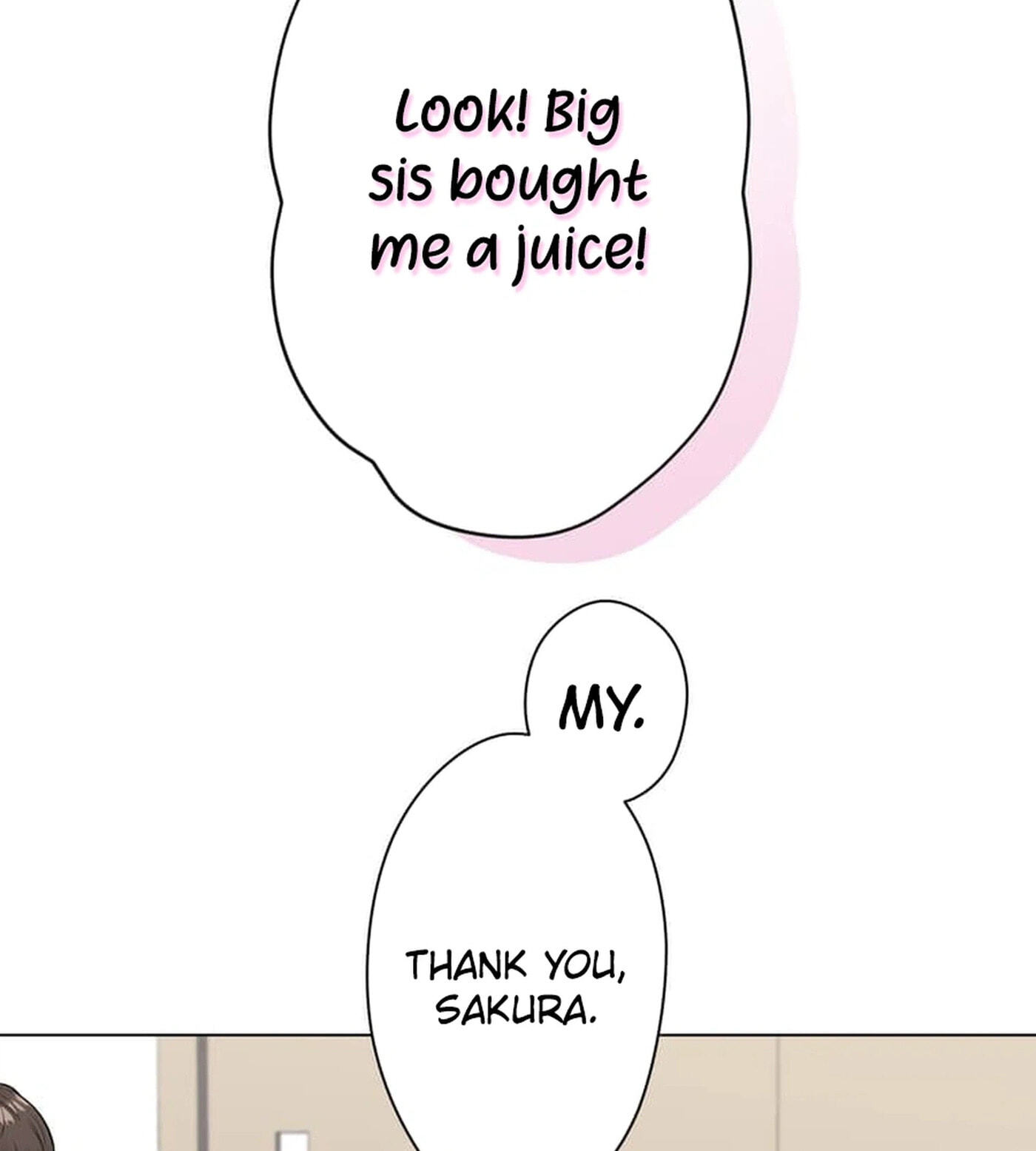 Koakuma Kyoushi♡Psycho Chapter 9.8 page 13 - 