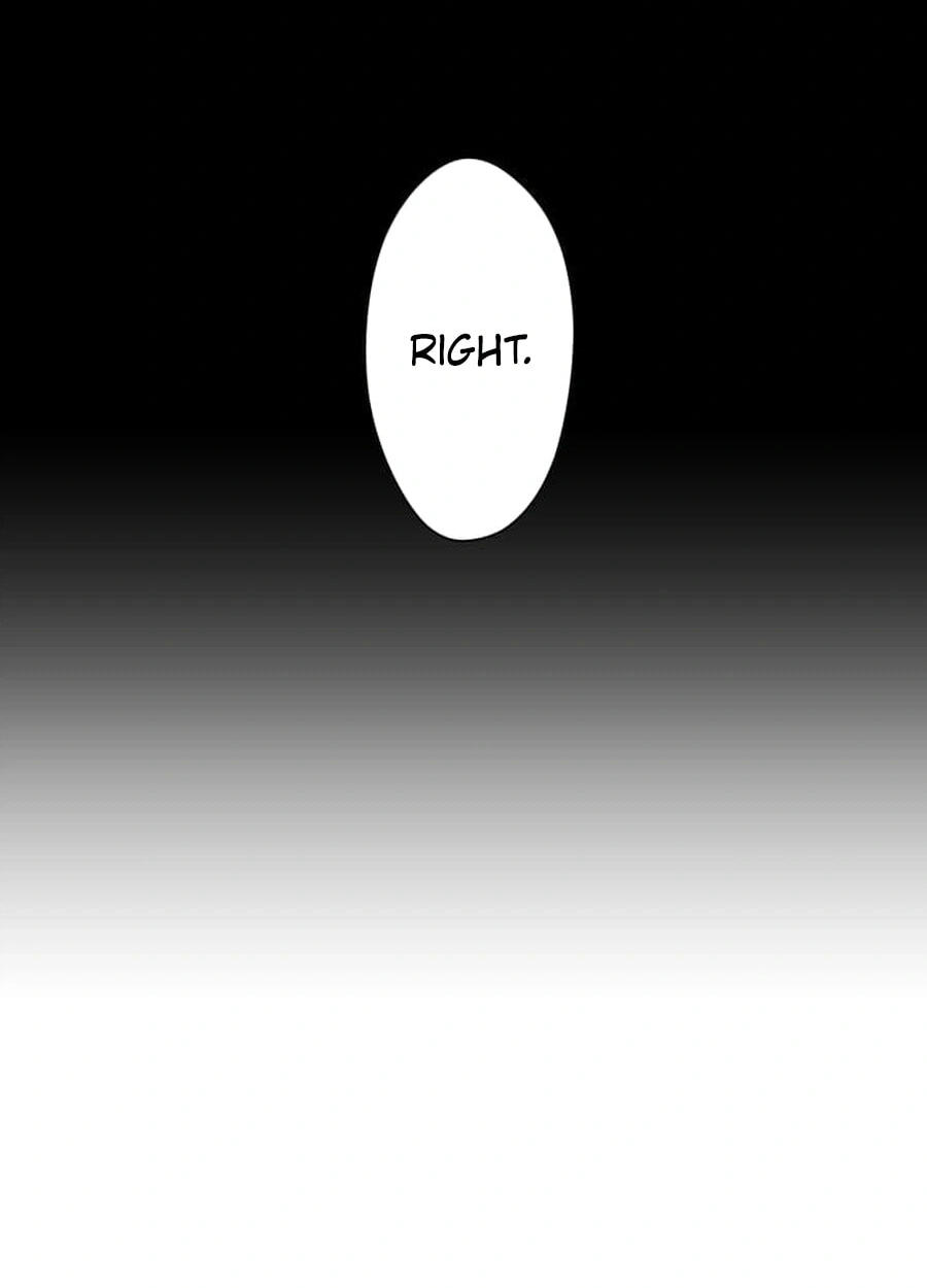 Koakuma Kyoushi♡Psycho Chapter 9.8 page 20 - 