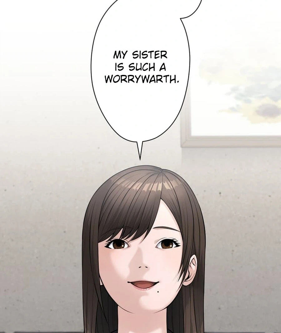 Koakuma Kyoushi♡Psycho Chapter 9.8 page 24 - 