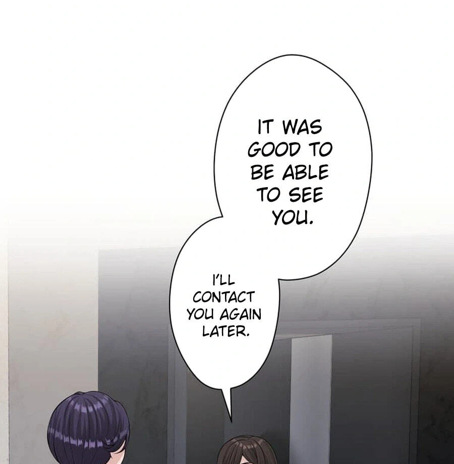 Koakuma Kyoushi♡Psycho Chapter 9.8 page 34 - 