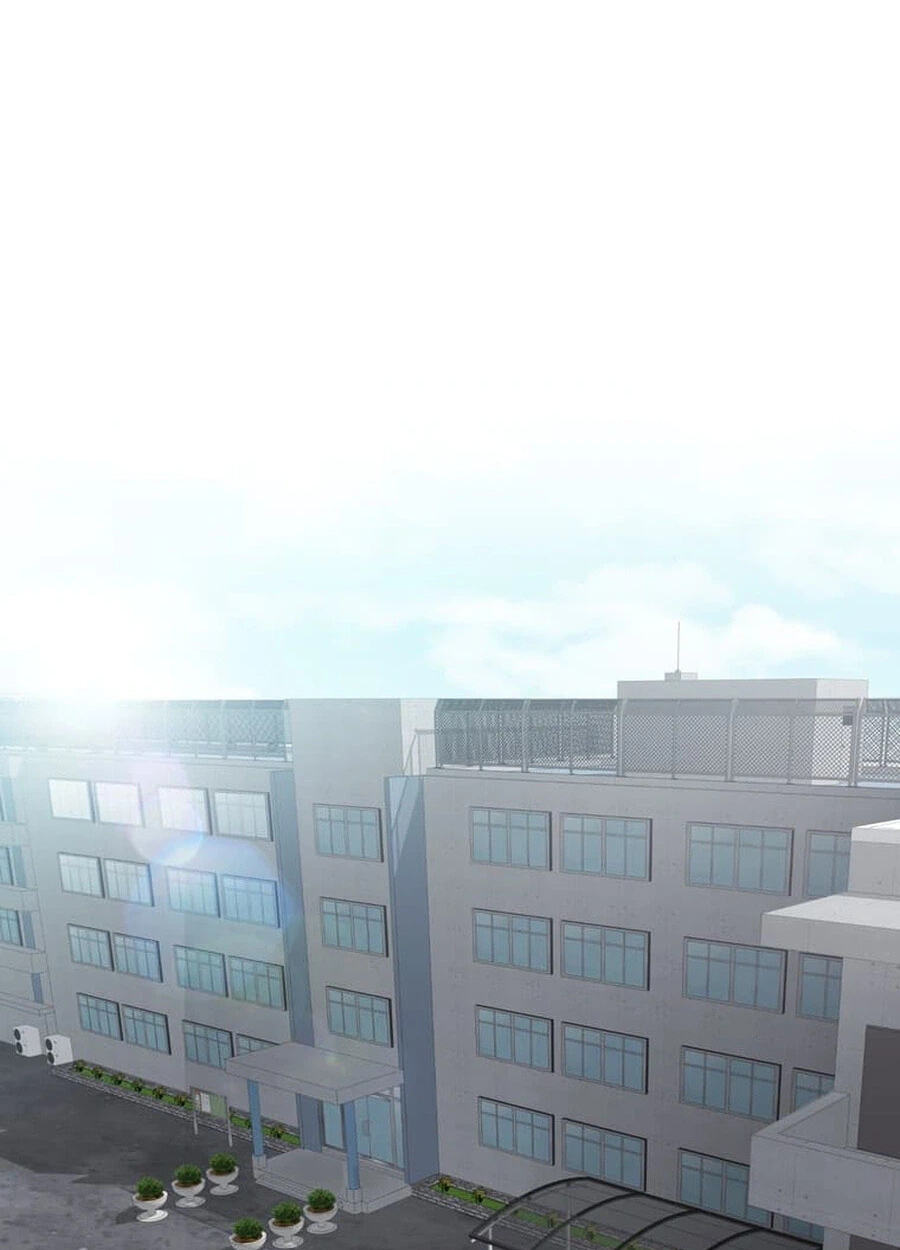 Koakuma Kyoushi♡Psycho Chapter 9.8 page 38 - 