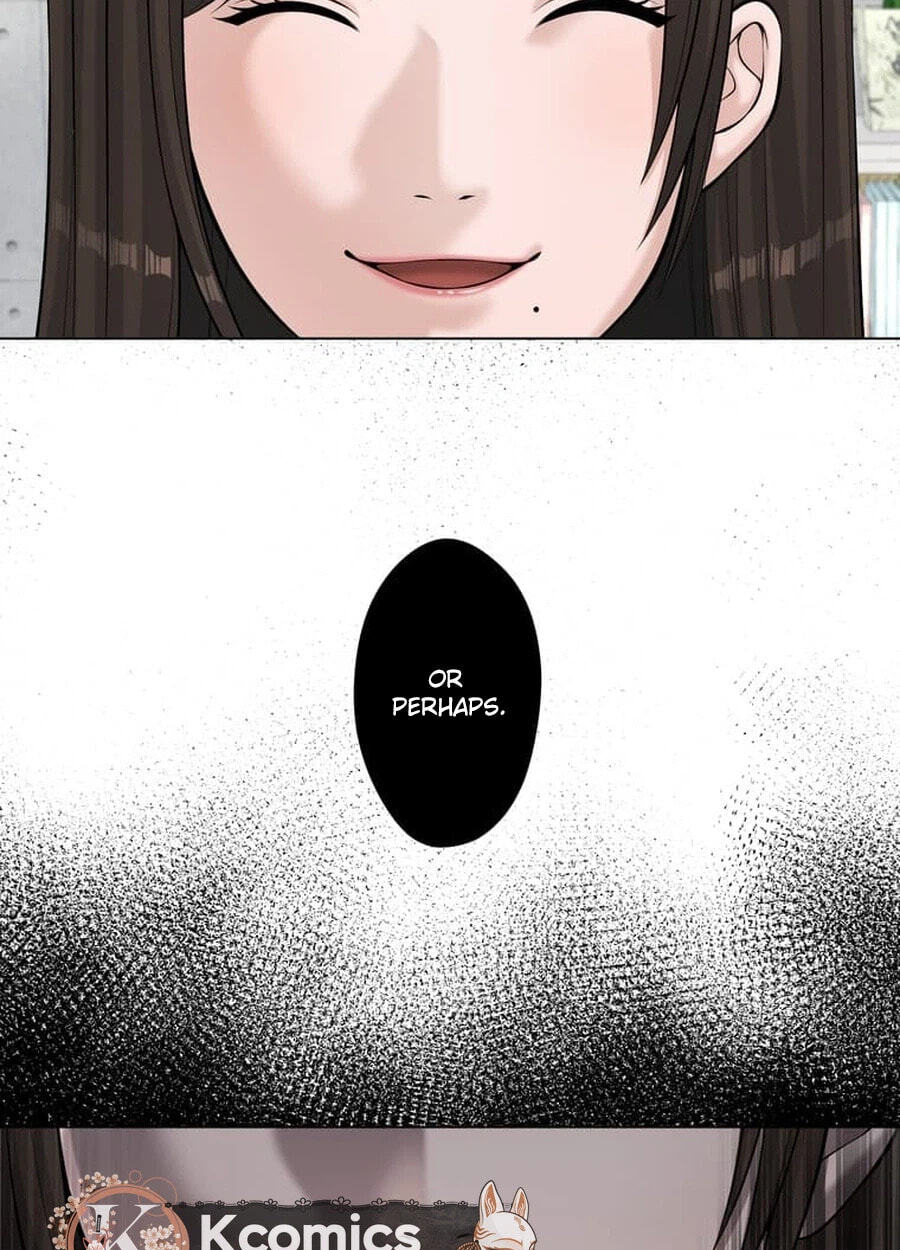 Koakuma Kyoushi♡Psycho Chapter 9.8 page 72 - 