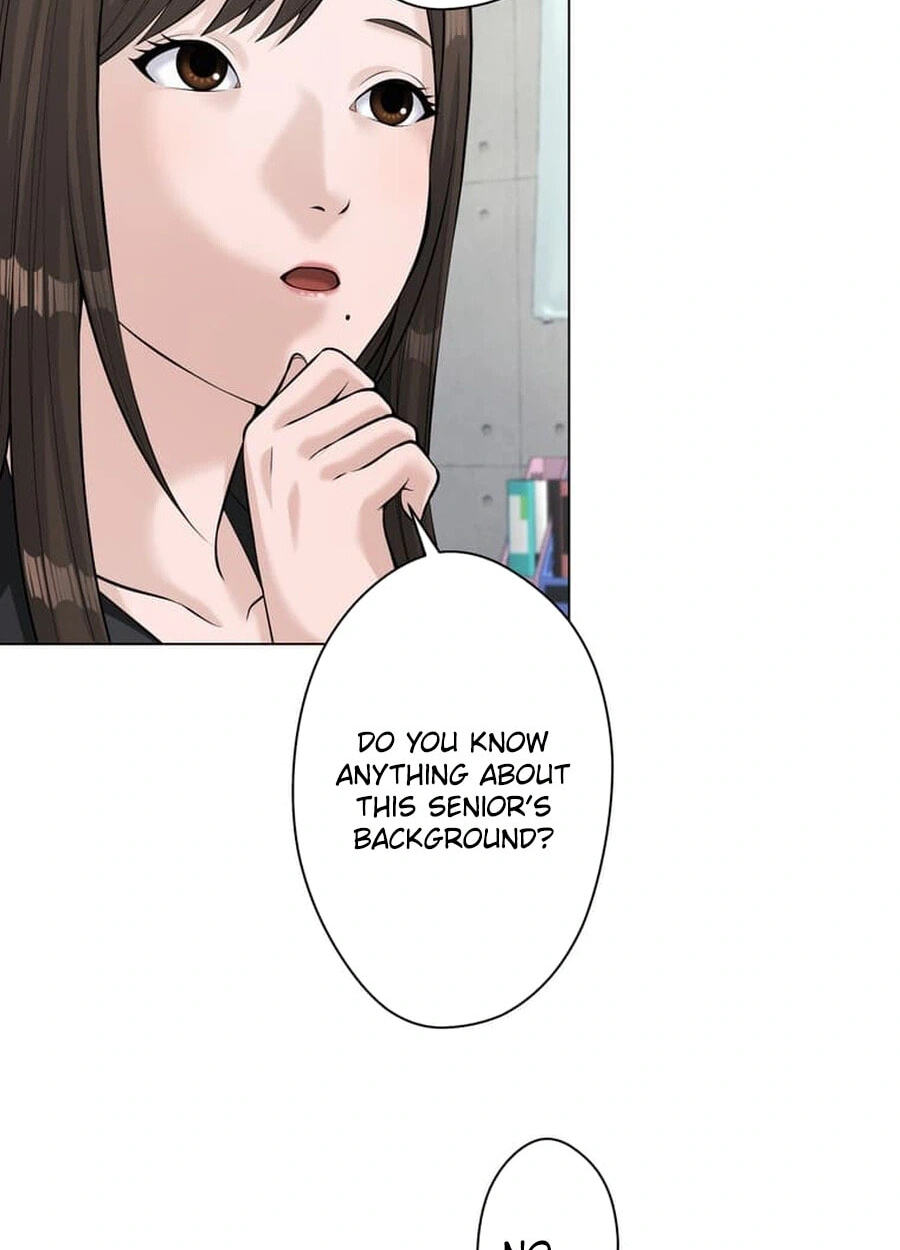 Koakuma Kyoushi♡Psycho Chapter 9.8 page 79 - 