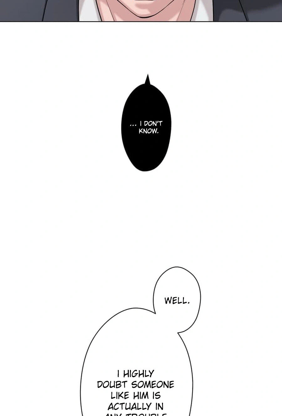 Koakuma Kyoushi♡Psycho Chapter 9.8 page 82 - 