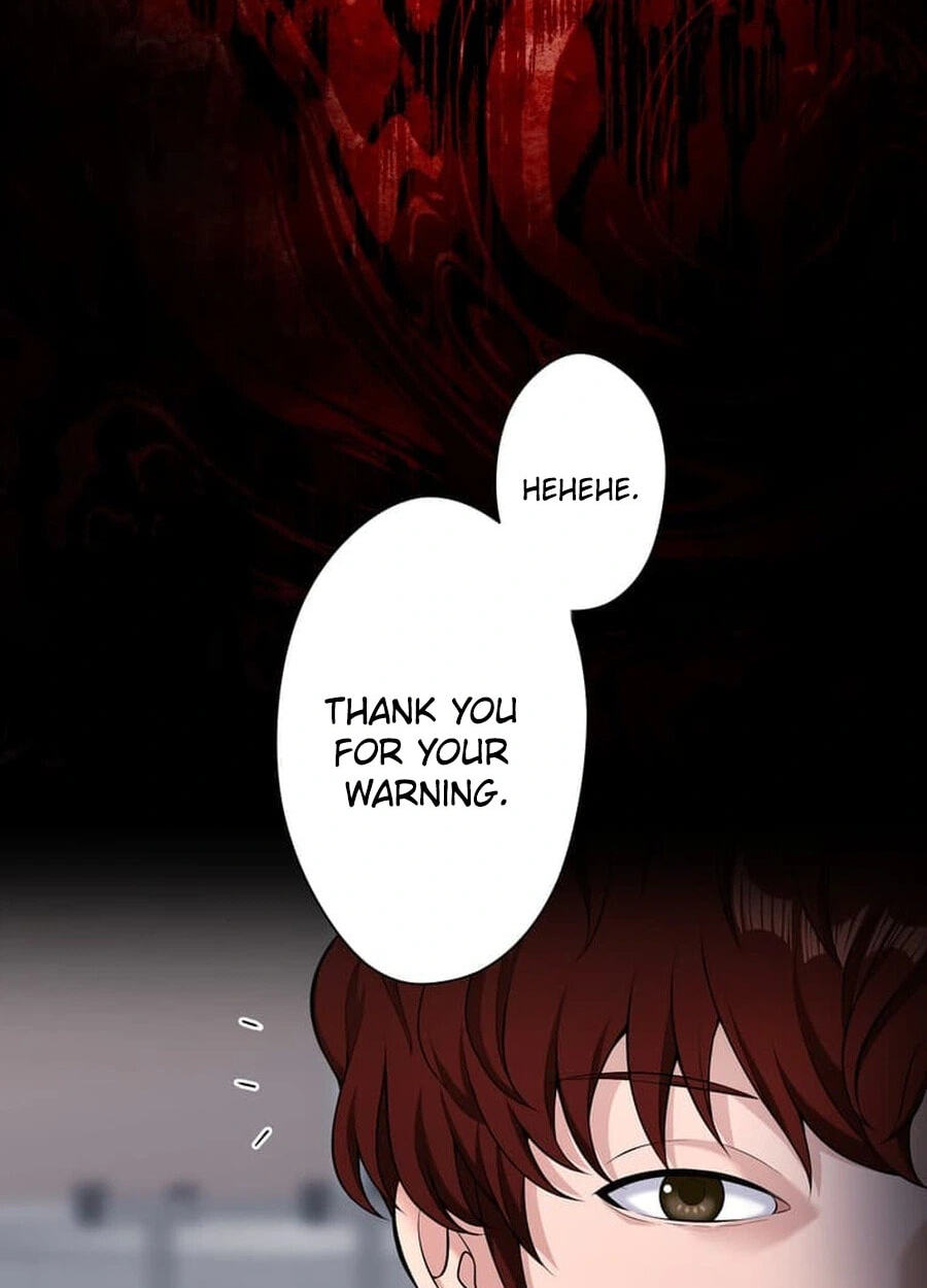 Koakuma Kyoushi♡Psycho Chapter 9.8 page 88 - 