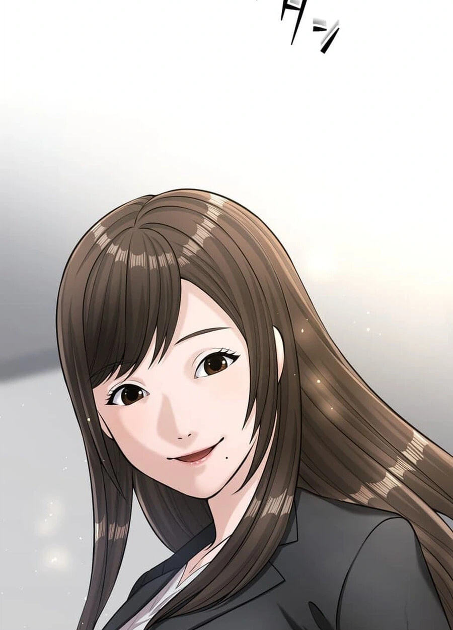 Koakuma Kyoushi♡Psycho Chapter 9.8 page 90 - 